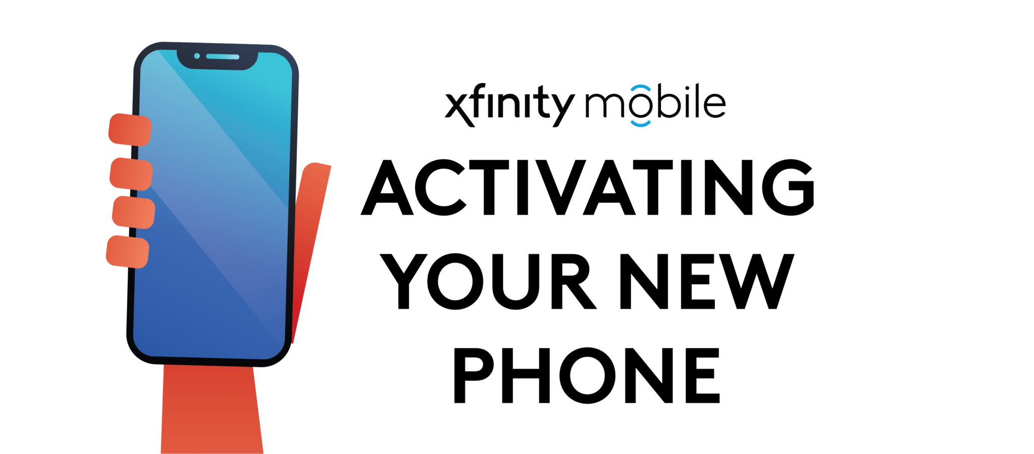 xfinitymobile-activate-xfinity-device-online-update