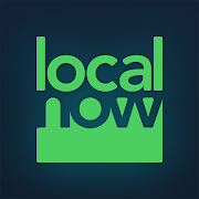 Activate.localnow.com Activate Local NOW App 