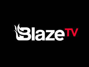 Activating Blaze TV