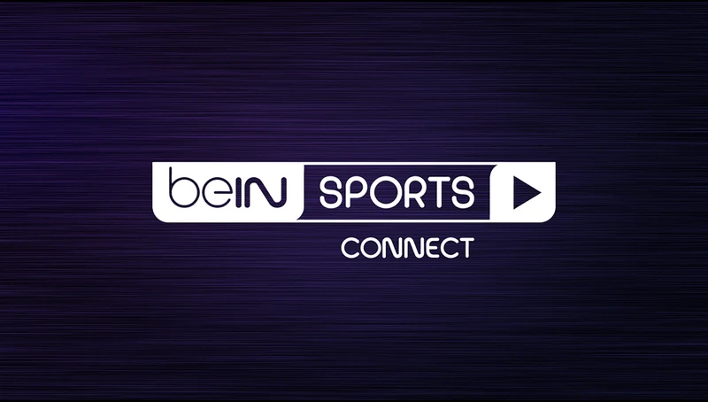 beIN Sport on Roku