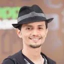 Nihal Ozansoy profile picture